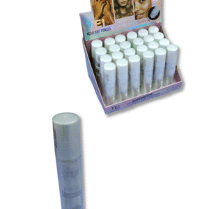 Iluminador en Polvo Brillo TEI Summer Magic // Cod. 6971968511676