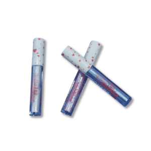 Sombra de Ojos Liquido C/Brillo TEI Shiny TEI8127 // Cod. 6971968512635