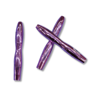 Mascara Pestañas TEI Ultra Black TEI8201 // Cod. 6971968513458