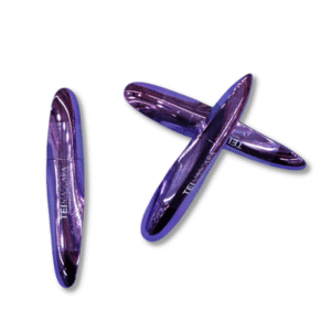 Mascara Pestañas TEI Waterproof TEI8202 // Cod. 6971968513465