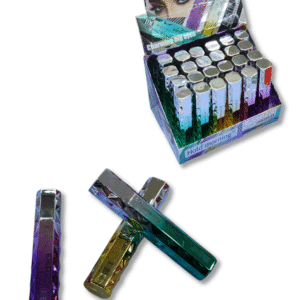 Mascara Volumen Pestañas Holder Morning Lasting // Cod. 6973100273718