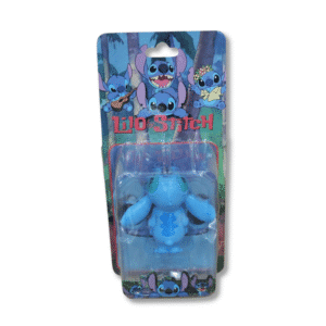 Lilo & Stitch Blíster x1 // Cod. 6974170121428