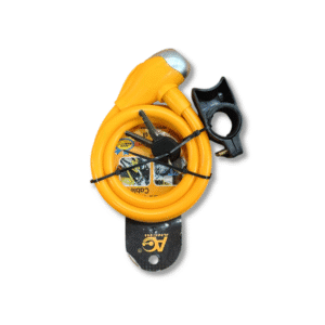 Anchi VS-851 Linga Bici // Cod. 6985112128511