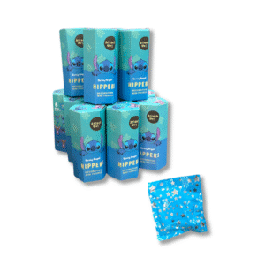 Sonny Angel Stitch // Cod. 6985358997032