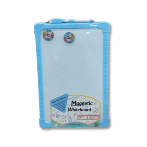 Pizzara Magnetic 20x30 JL-121 // Cod. 6986533213572