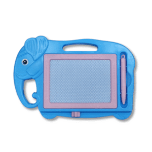 Pizarra Elefante Drawing & Writing Board TK207 // Cod. 7793437358129
