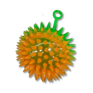 Pelotita Pinche 791064 // Cod. 7793437910648