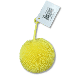 Pelotita Pelitos C/Luz 791099 // Cod. 7793437910990