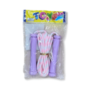 Soga Saltar SD8833 // Cod. 7990500088338