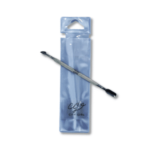 Repujador de Cuticula VKGT-3 City Girl CT-6913 // Cod. 8022020138459