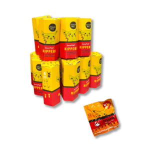 Sonny Angel Pokemon // Cod. 8620024051332