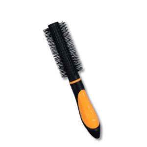 Cepillo Redondo Heng Da // Cod. 8937619372742