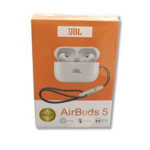 Auricular JBL AirBuds5 // Cod. AIRBUDS5