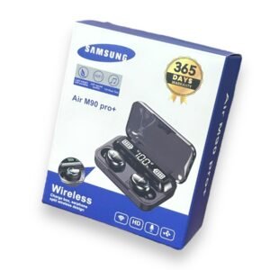 Auricular Inalámbrico Samsung AIR M90 // Cod. M90
