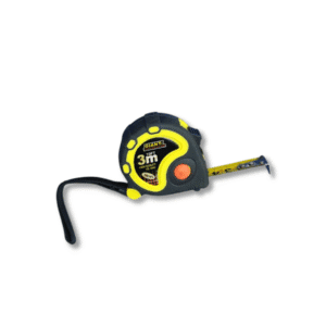 Giant Cinta Métrica 3M // Cod. METRICA-3M