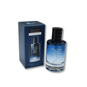 Perfume Super Forma 30ml N° 824 // Cod. ONLYOU