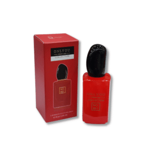 Perfume Super Forma 30ml N° 851 // Cod. ONLYOU