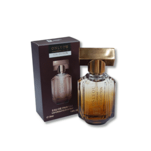 Perfume Super Forma 30ml N° 891 // Cod. ONLYOU