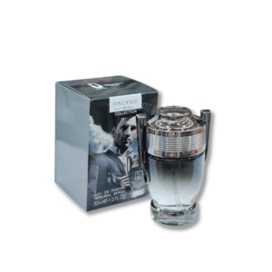 Perfume Super Forma 30ml N° 835 // Cod. ONLYOU