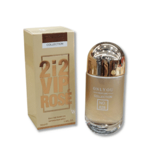 Perfume Super Forma 30ml N° 828 // Cod. ONLYOU