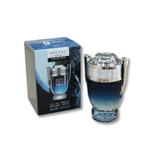 Perfume Super Forma 30ml N° 884 // Cod. ONLYOU