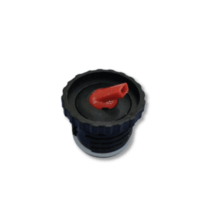 Tapon Pico Matero // Cod. PICO MATERO