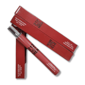 Tubito de Hombre 35ML 212 Sexy Men PRECIO X3 UNIDADES // Cod. TUBITO