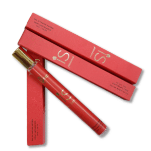 Tubito de Mujer 35ML Sí PRECIO X3 UNIDADES // Cod. TUBITO