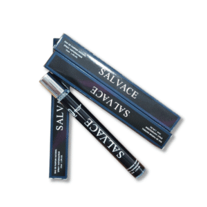 Tubito de Hombre 35ML Salvace PRECIO X3 UNIDADES // Cod. TUBITO