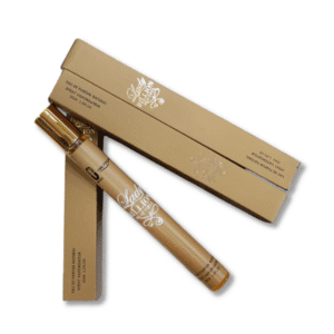 Tubito de Mujer 35ML Lady Billion Beatiful PRECIO X3 UNIDADES // Cod. TUBITO