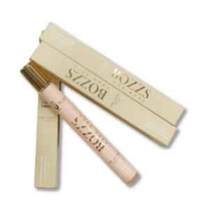 Tubito de Mujer 35ML Bozzs Hogo Boos PRECIO X3 UNIDADES // Cod. TUBITO