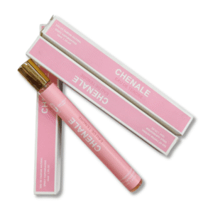 Tubito de Mujer 35ML Chenale PRECIO X3 UNIDADES // Cod. TUBITO