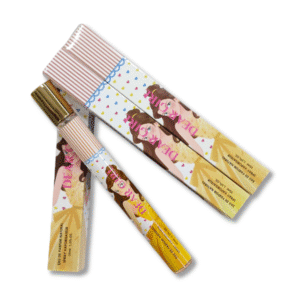 Tubito de Mujer 35ML Dear Girl PRECIO X3 UNIDADES // Cod. TUBITO