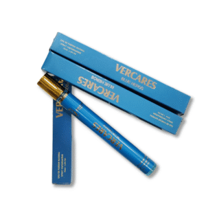 Tubito de Hombre 35ML Vercares PRECIO X3 UNIDADES // Cod. TUBITO