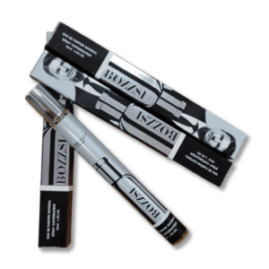 Tubito de Hombre 35ML Bozzsi PRECIO X3 UNIDADES // Cod. TUBITO