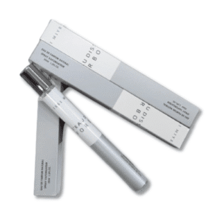 Tubito de Hombre 35ML I'eaudissay PRECIO X3 UNIDADES // Cod. TUBITO