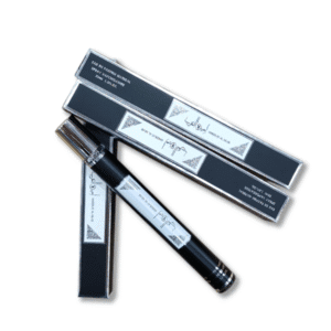 Perfume Tubito Arabe 35ML Ameerat Al Arab PRECIO X3 UNIDADES // Cod. TUBITO ARABE