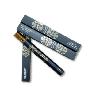 Perfume Tubito Arabe 35ML Badee Al Oud PRECIO X3 UNIDADES // Cod. TUBITO ARABE