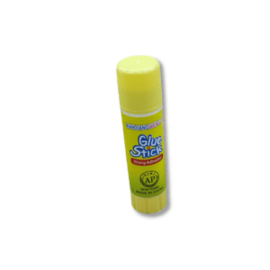 Glue Stick Nanjiang Wensju // Cod. 6925644700021