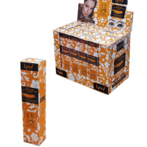 Mascara Yara 9.5 ML // Cod. 6978821335732