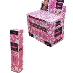 Mascara Yara 9.5 ML // Cod. 6978821335732