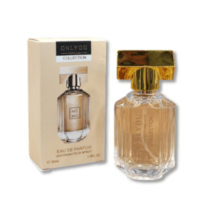 Perfume Super Forma 30ml N° 861 // Cod. ONLYOU