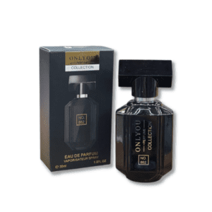 Perfume Super Forma 30ml N° 862 // Cod. ONLYOU