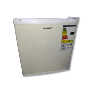 Heladera Hytoshy PA-0506 // Cod. CX8AGT0506A2509181