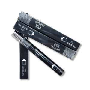 Perfume Tubito 35ML Legend PRECIO X3 UNIDADES // Cod. TUBITO