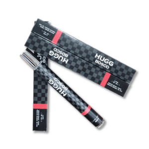 Perfume Tubito 35ML Hugg Bosco PRECIO X3 UNIDADES // Cod. TUBITO