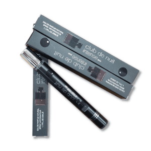 Perfume Tubito 35ML Club de Nuit Intense PRECIO X3 UNIDADES // Cod. TUBITO