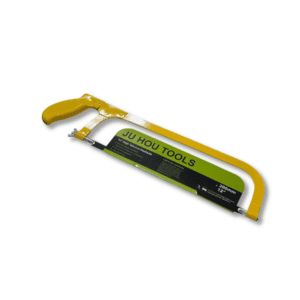 Arco de Sierra Ju Hou Tools 12" (300 mm) // Cod. JU HOU