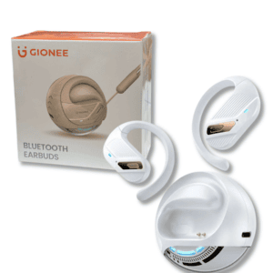 Auriculares Bluetooth Gionee JL008 Inalámbricos Deportivos // Cod. 6976018116412
