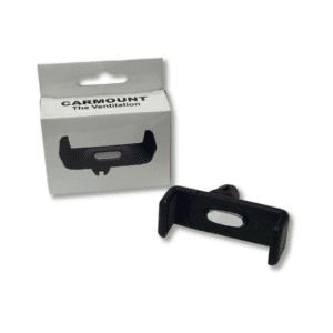 Soporte para Celular de Auto para Rejilla de Ventilación // Cod. 6978025010523
